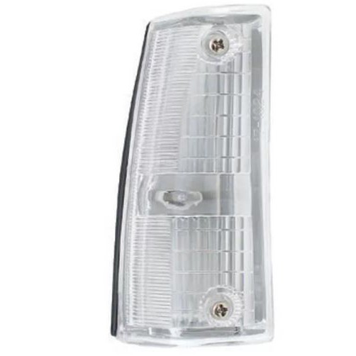 SEN SAMPING COROLLA DX 1980