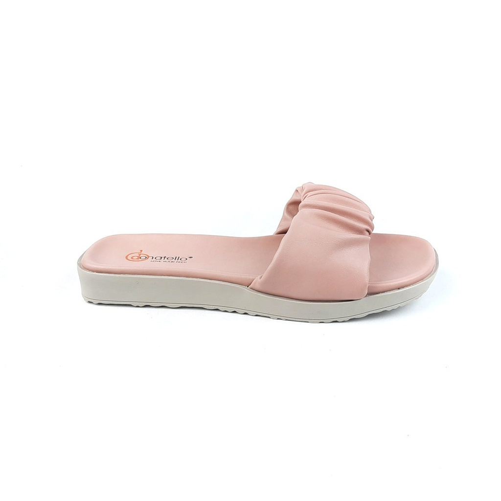 Sandal slip Wanita Donatello OI.613901 36-40