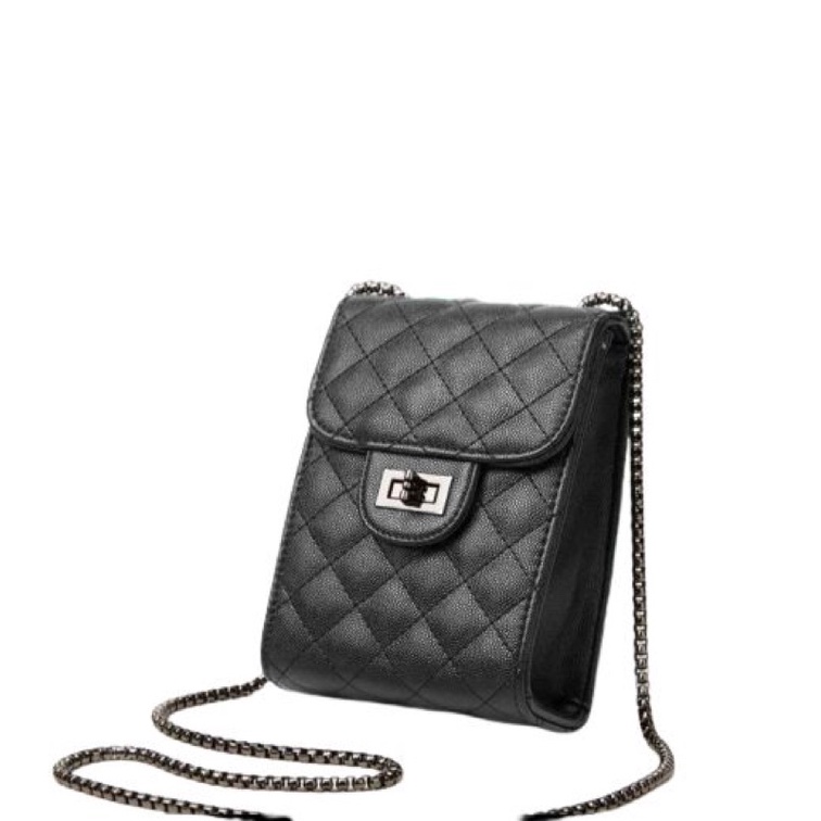 ( COD ) TAS SELEMPANG WANITA AN-007 REALPICK TAS SELEMPANG WANITA KOREA/TAS SEMI IMPORT