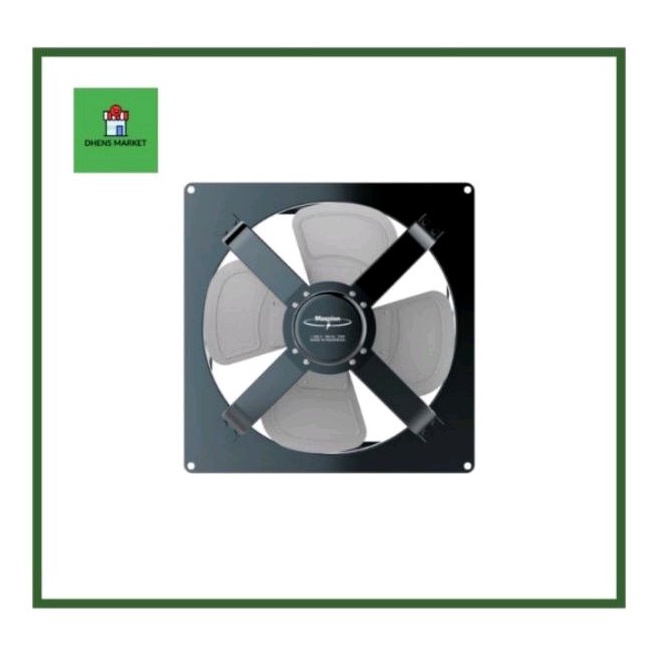 Maspion Exhaust Dinding 16 Inch MV3401NEX / Exhaust Fan Maspion 16 in