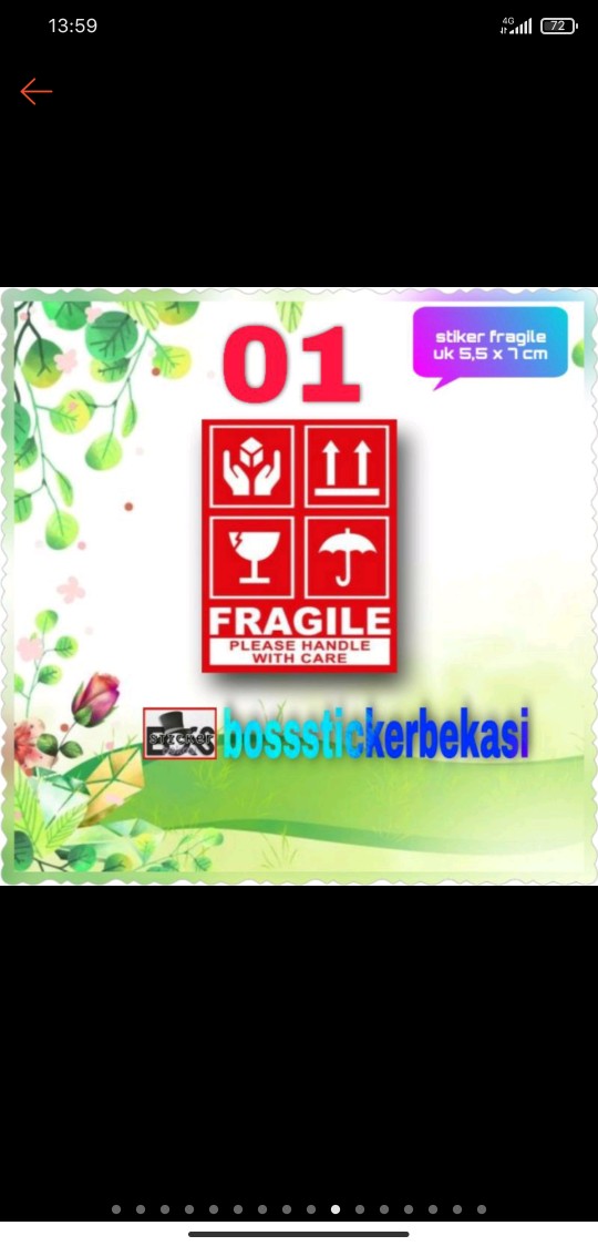 Wenbo Jerigen Lipat 5 L - Water Tank 5 Liter - Kantong Air Portable