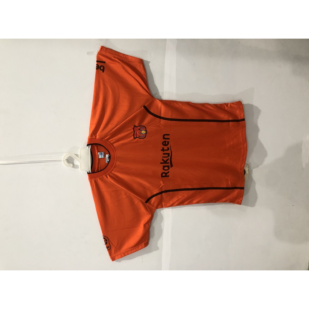 BAJU BOLA DEWASA /JERSEY FUTSAL / BAJU SEPAK BOLA / KAOS BOLA DEWASA LENGAN PENDEK