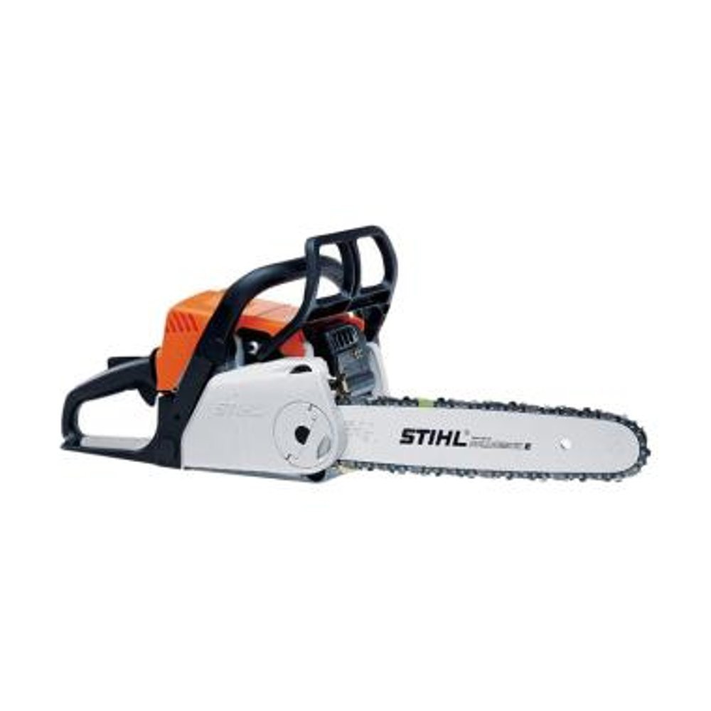 Chainsaw STIHL MS 250