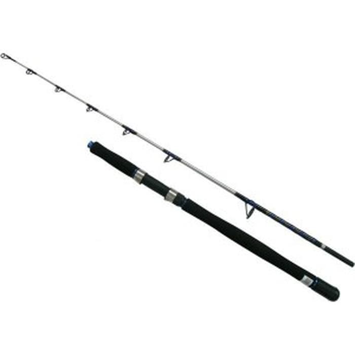 rod/joran poping Relix Tuna 249cm AP-953