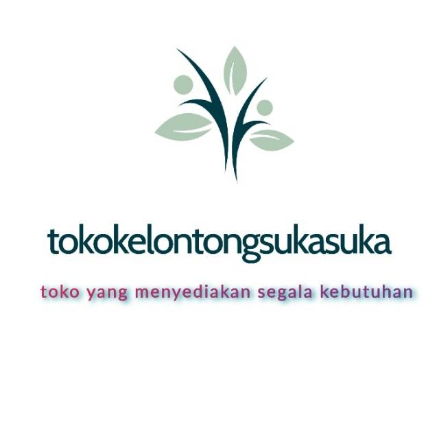 tokokelontongsukasuka123