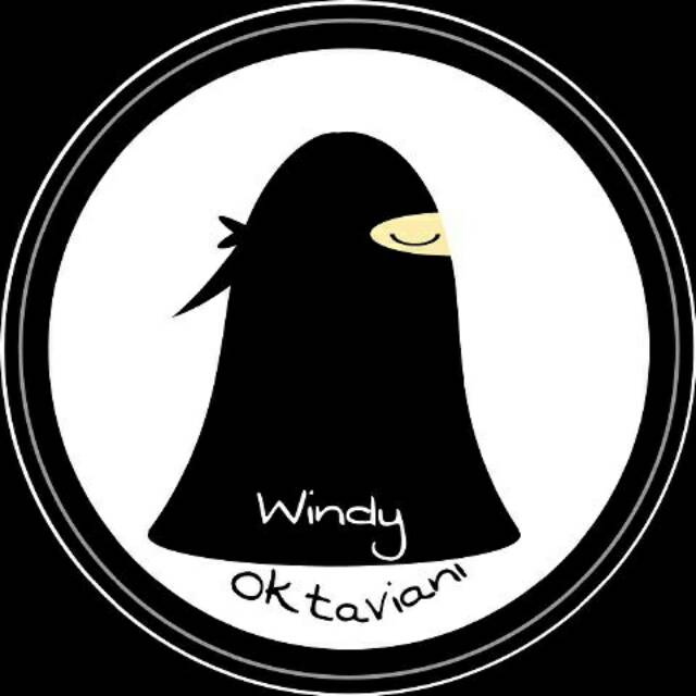 windyoktaviani28
