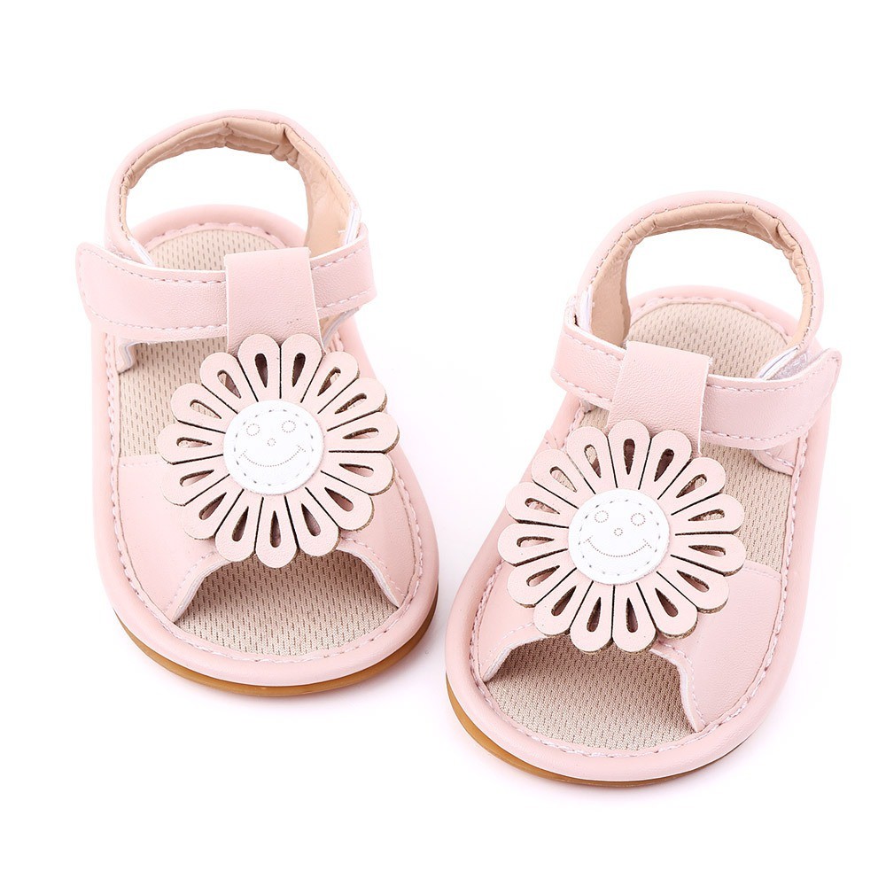 0-15 bln SEPATU BAYI ANAK SHOES PEREMPUAN CASUAL GAUL BSBF YM V