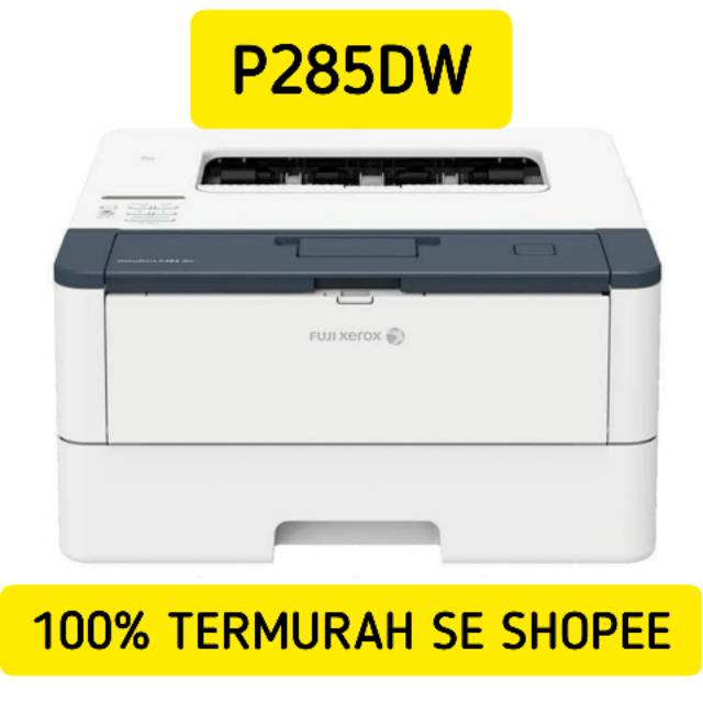 xerox 285dw