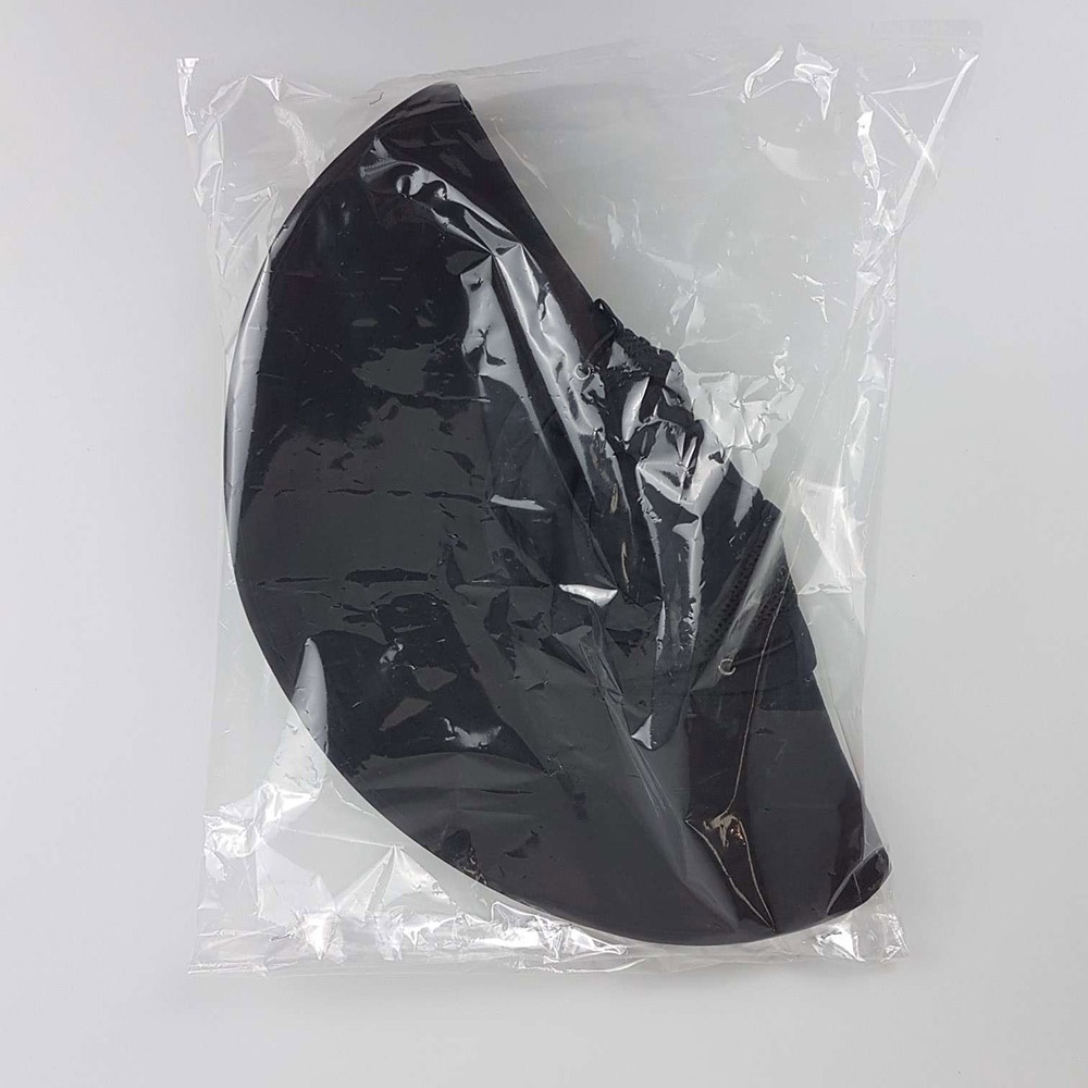 Topi Mancing Anti Panas Waterproof - JN335
