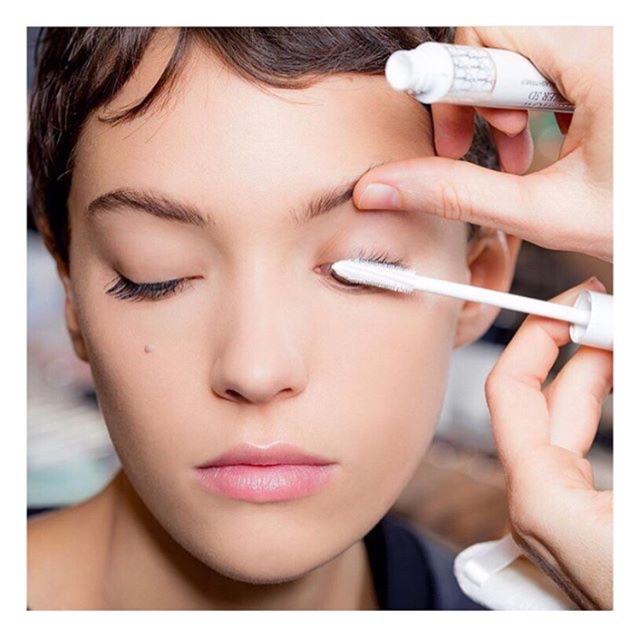 DiorShow Maximizer 3D