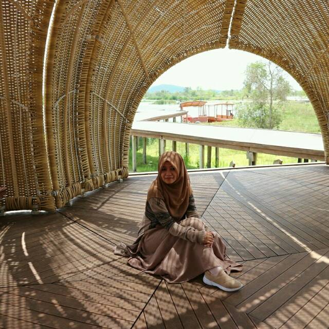 sinta.nurmala1108