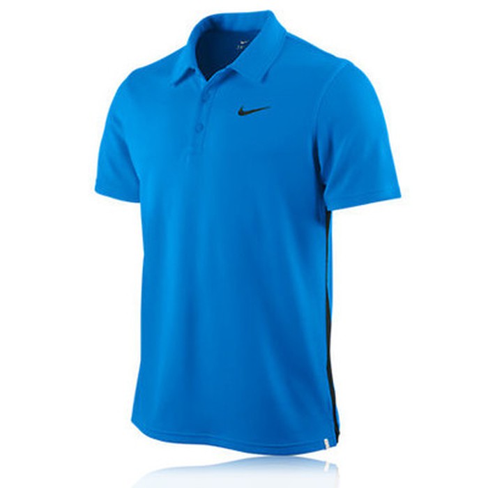 polo shirt nike original