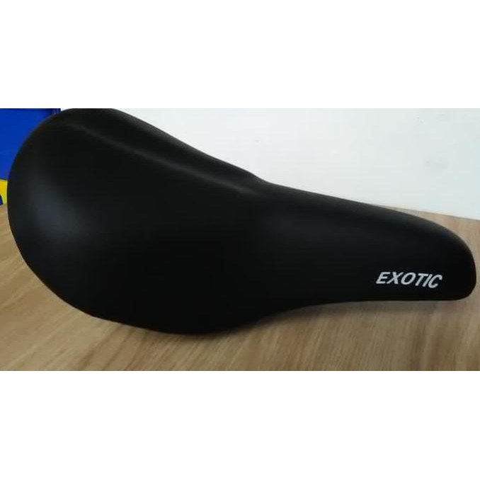 Super Sale Sepeda Mtb Exotic Type 2612xt 27 Inch Di Lapak