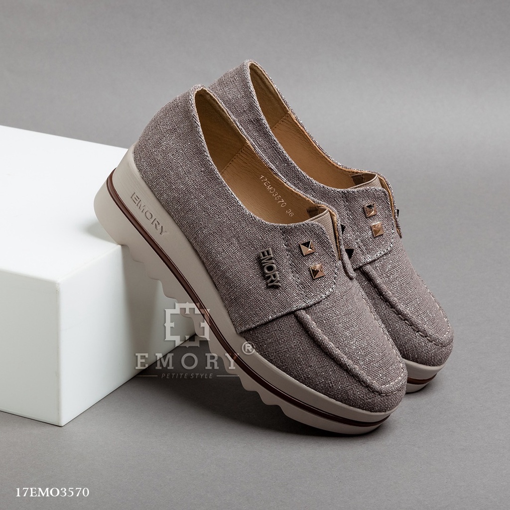 E M O R Y Jonada SB Series 17EMO3570#(Real Stock)