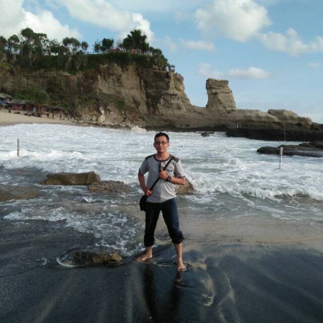 arditawindianto