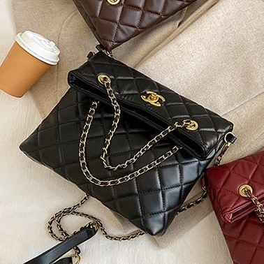 (2PC BISA IKG)GTBI99886047 New Arrival  !!!  Tas Selempang  Tas Wanita Import  Premium Terbaru