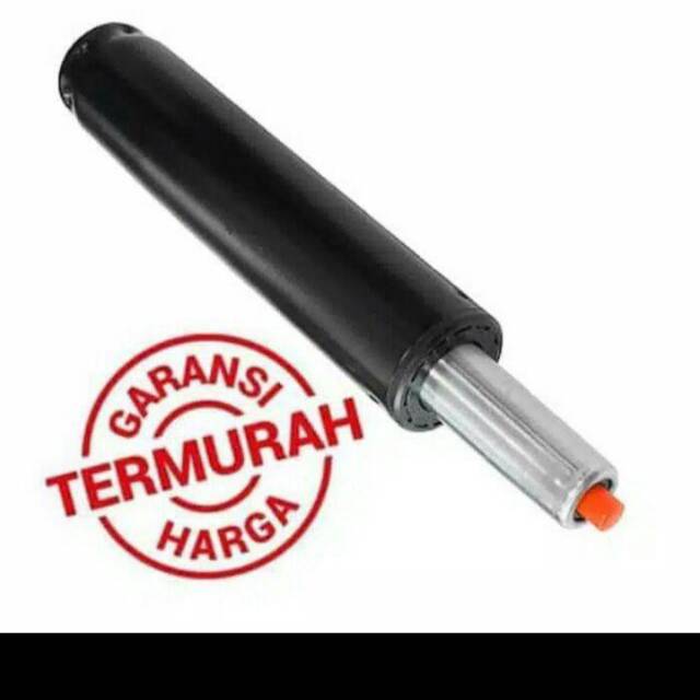 Hidrolik / Hidrolik kursi / Hidrolik kursi staff