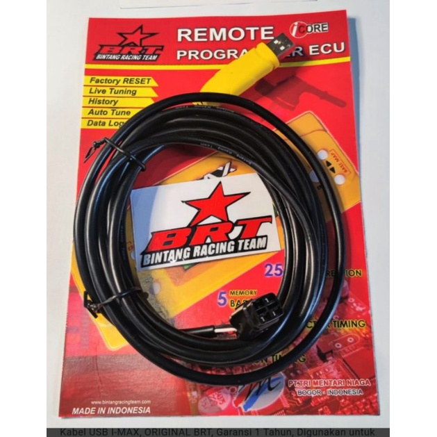 KABEL USB IMAX 2 USB JUKEN KABEL REMOT IMAX 2 KABEL REMOT JUKEN 5