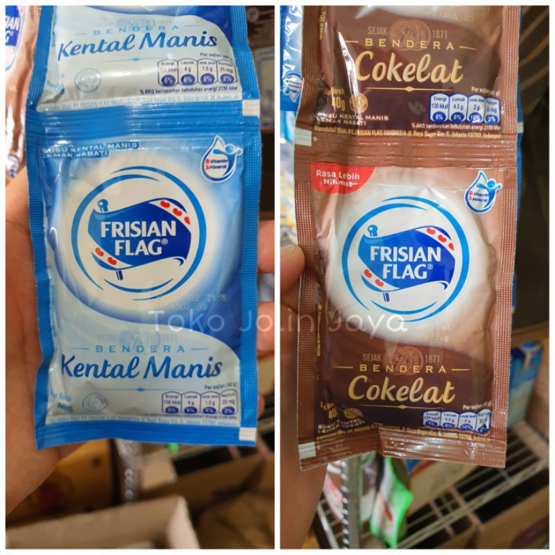 1 Sachet Susu Kental Manis Berapa Sendok Makan? – Community Saint Lucia