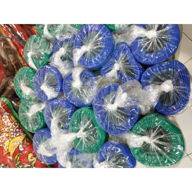 Promo Karpet Karakter Biasa Bahan Tebal Gambar 3D Tidak Kusam ukuran 120x170