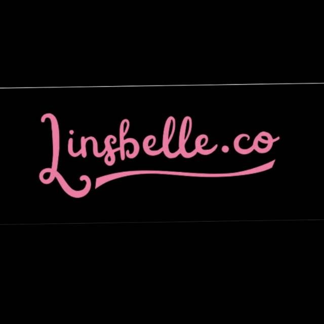 linsbelle.co