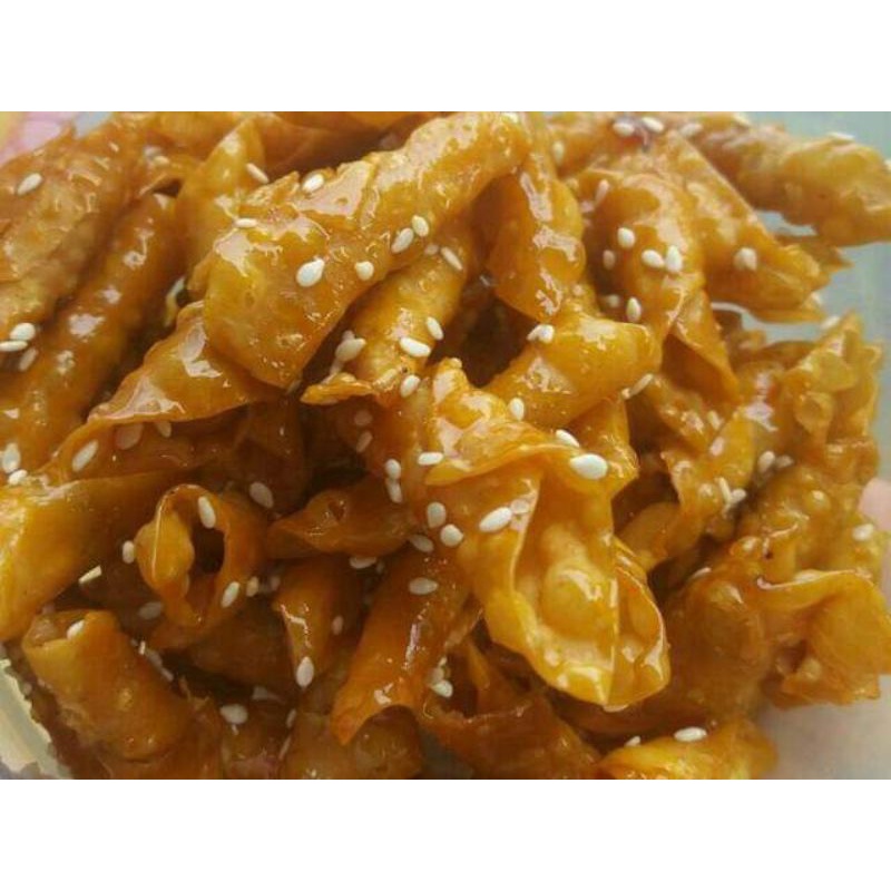 

kacang selimut/kacang sebunyi