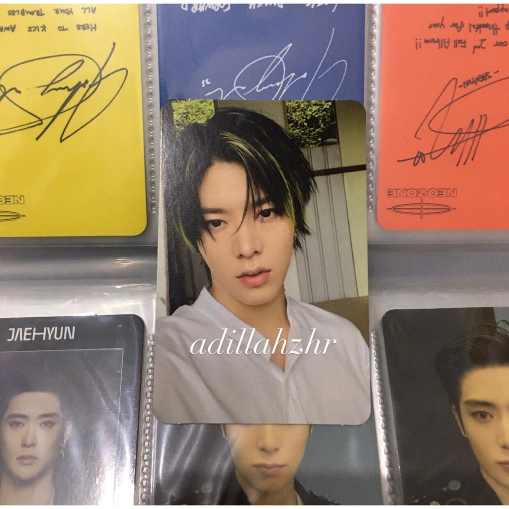 PC YUTA FUTURE/ PC YUTA JUMATAN