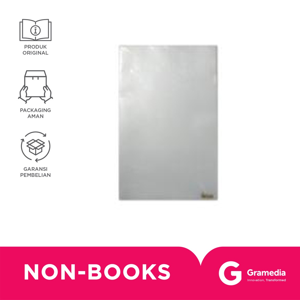 

Daiichi Dcs Clear Sleeves Fc 1 Pop Clear Dcs05Fc200001