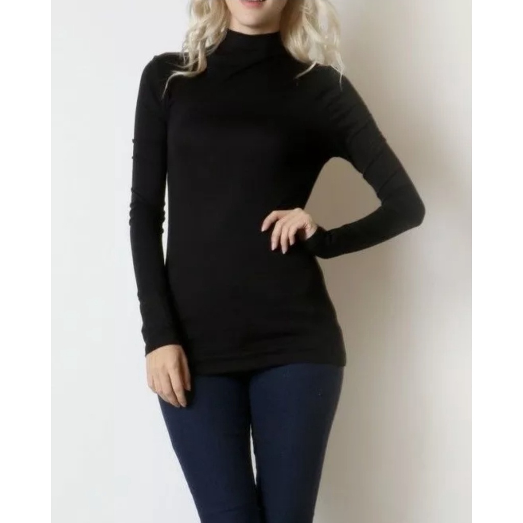 Manset Baju Wanita | Mangset Wanita | Inner Baju | Dalaman Baju