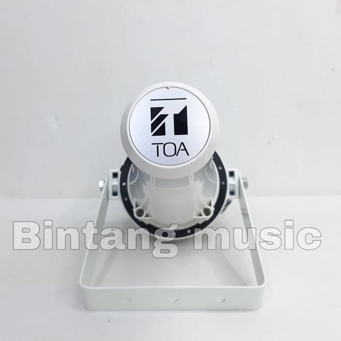 horn toa 25 watt