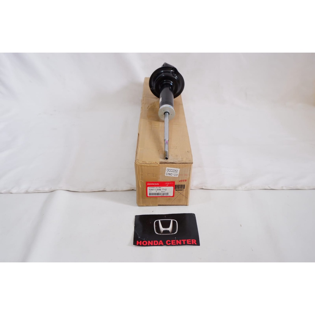 shockbreaker shock belakang crv gen2 2002 2003 2004 2005 2006 shockbreker skop belakang crv gen2 2002 2003 2004 2005 2006