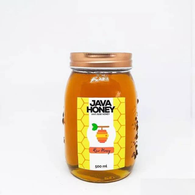 

Madu Denpasar / Madu java honey Denpasar / madu mentah asli