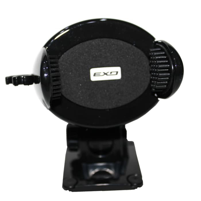 Autocom Exo Premium Line Phone Holder