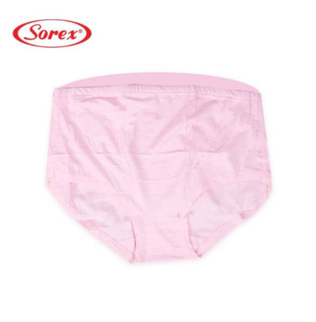 Celana dalam ibu hamil 1138 maternity panty
