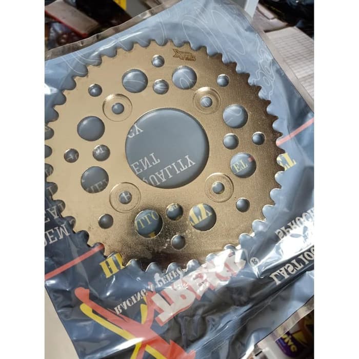 GIR GSX 150 SUPRA X125 428 41 42 43 44 45T XTREME