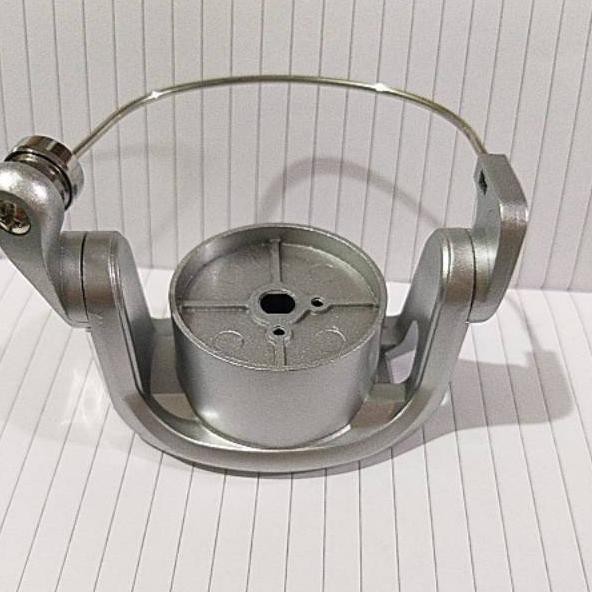 ♥ Bail arm reel uk 4000 ➨