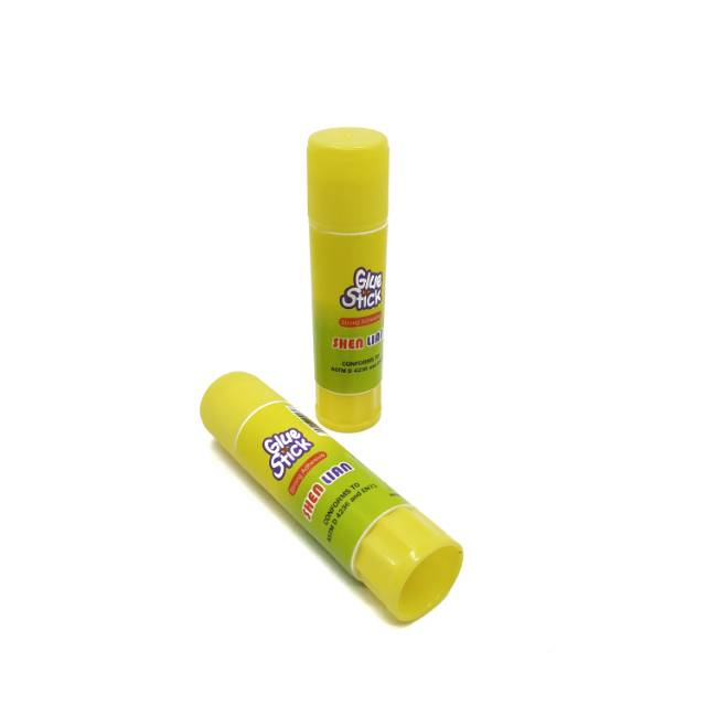 GLUE STICK SHEN LUAN MF752