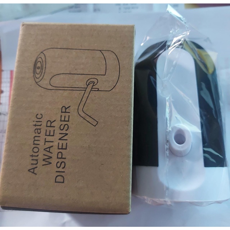 pompa galon electric-1