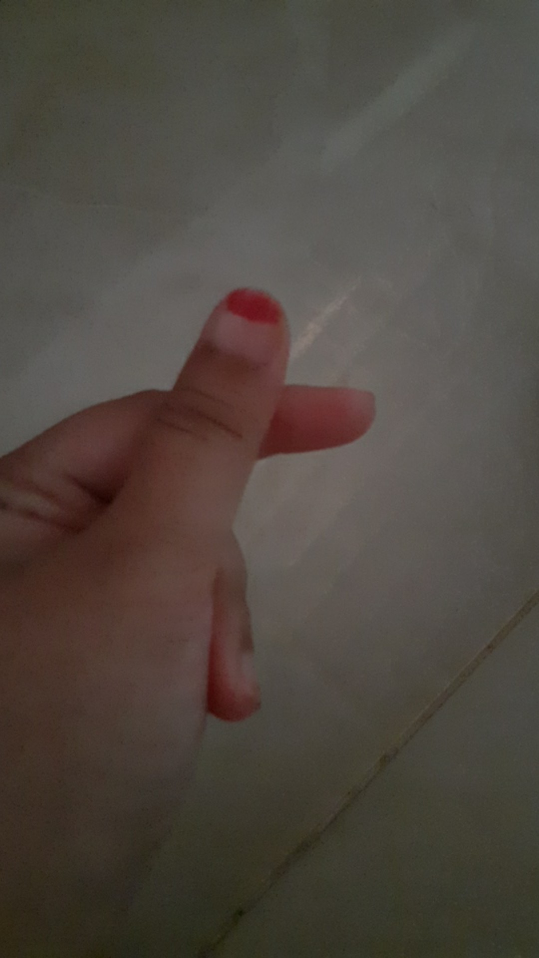 Batik Couple Keluarga Sania Ruffle Ori Ndoro Jowi Dnt Matahari Terbit Abu