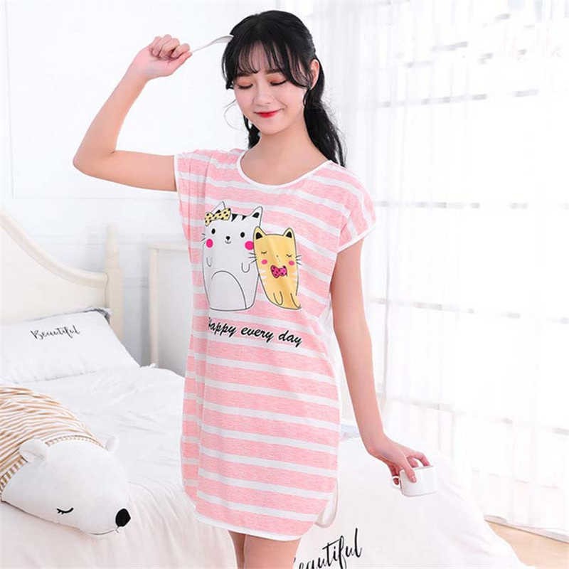 VS - Daster Murah Import Import Wanita / Daster Karakter Wanita Sleepwear Import