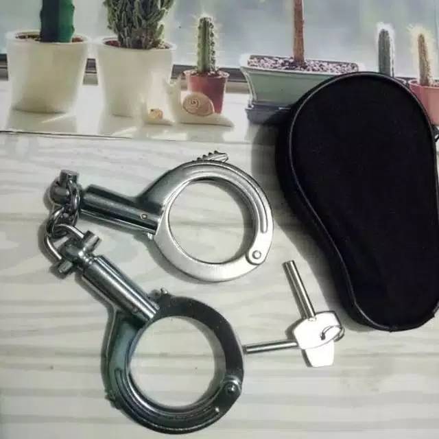 Terbaru Borgol India Borgol Tangan Terbaru Borgol India Borgol Tangan