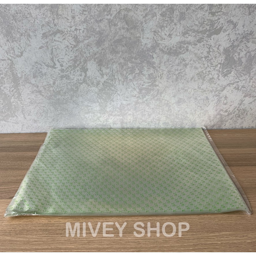 

OPP 45 x 65 Plastik Ulang Tahun/ Bingkisan/ Goodie Bag