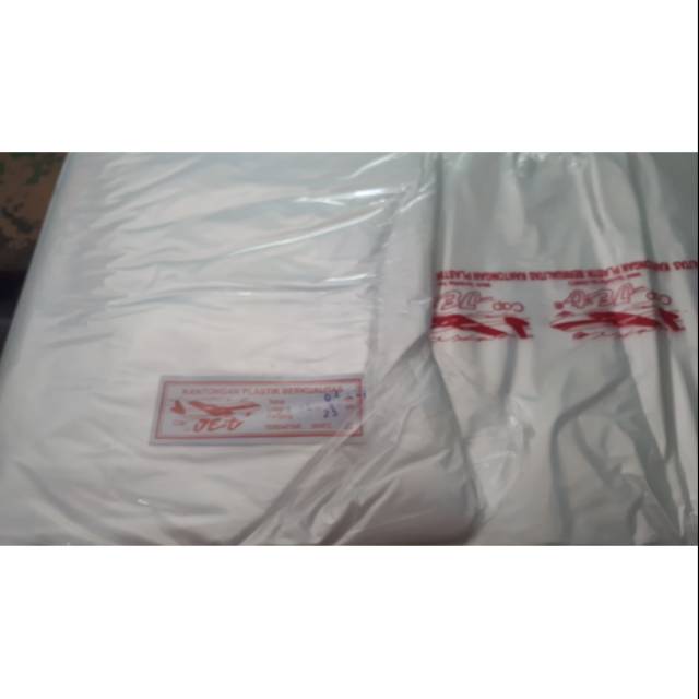 

Plastik PE Roll uk. 0.4x90cmx25m