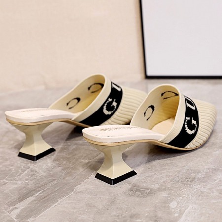 sandal fashion import an-5027