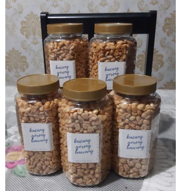 

kacang goreng bawang gurih /HS0O0 Diskon tahun ini