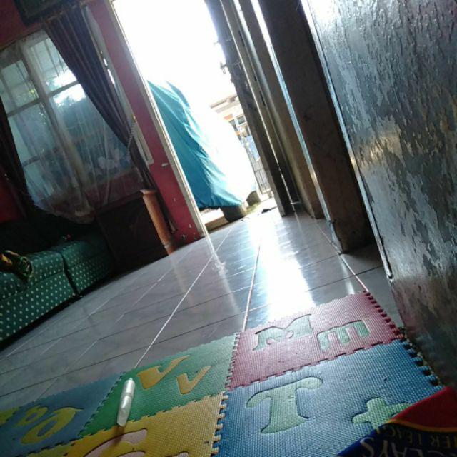 Kemeja Batik Pria Premium Lapis Furing Sogan M L Xl Xxl Pria Sejati