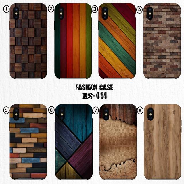 casing lucu case bagus realme c20 c21 c25 c11-realme c12-realme c15-realme c17 realme 7 realme 7 pro