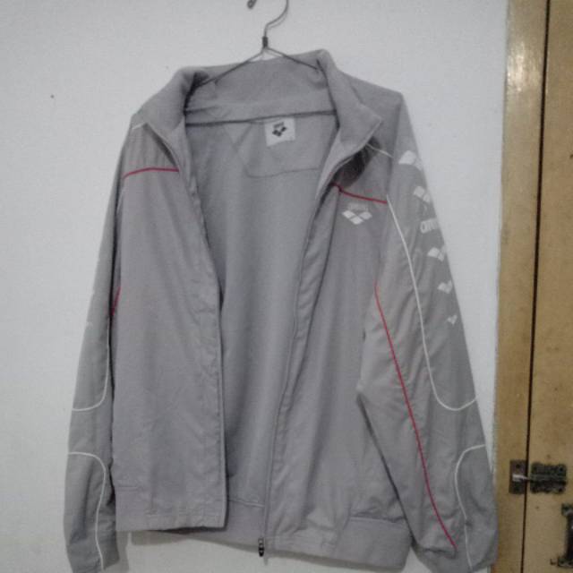 PREMIUM Arena Sport Jacket