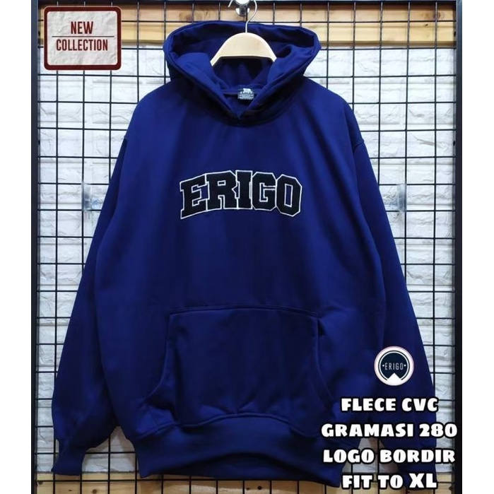 HOODIE PRIA DISTRO OOTD KOREAN KEKINIAN UNISEX/ Sweater Hoodie Pria Distro Original Premium Sweater Hoodie Sunmori Polos / Hoodie Sweater Unisex Pria Wanita Orginal (BAYAR DI TEMPAT)