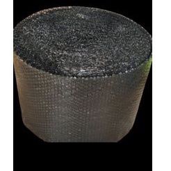 

Bubblewrap 30cm ecer